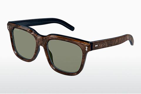 Slnečné okuliare Gucci GG1523S 003