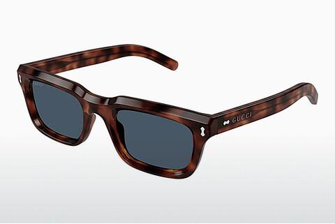 Slnečné okuliare Gucci GG1524S 002