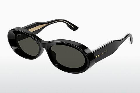 Sonnenbrille Gucci GG1527S 001