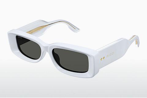 Sonnenbrille Gucci GG1528S 004