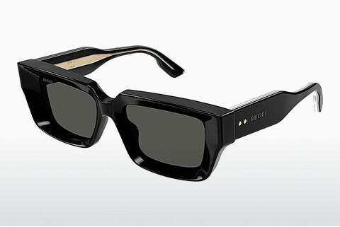 Sunčane naočale Gucci GG1529S 001