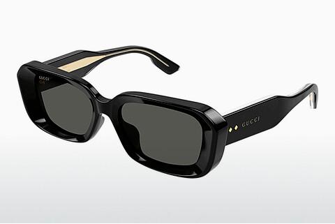 Slnečné okuliare Gucci GG1531SK 001