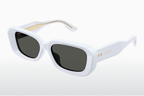 Sonnenbrille Gucci GG1531SK 004