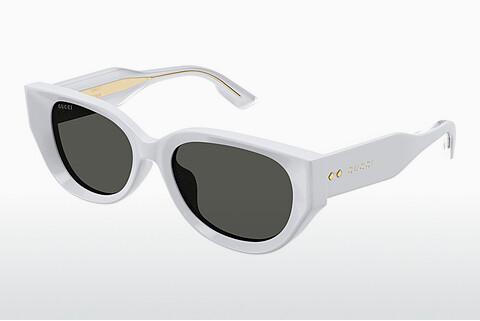 Sončna očala Gucci GG1532SA 003