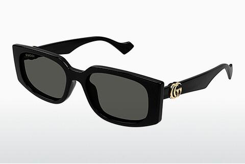 Saulesbrilles Gucci GG1534S 001