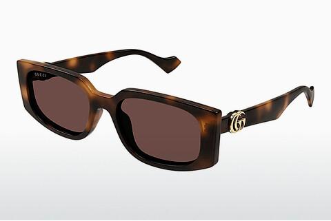 Slnečné okuliare Gucci GG1534S 002