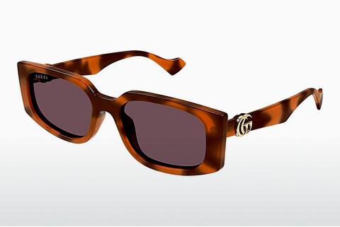 Slnečné okuliare Gucci GG1534S 006