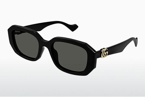 Sonnenbrille Gucci GG1535S 001