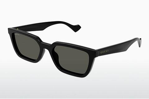 Saulesbrilles Gucci GG1539S 001