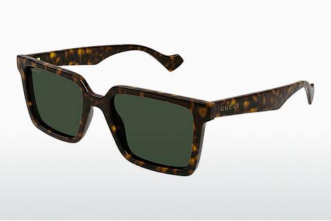 Slnečné okuliare Gucci GG1540S 002