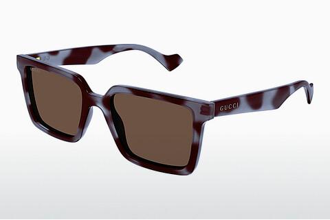 Gafas de visión Gucci GG1540S 005