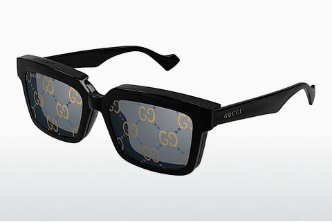 Sonnenbrille Gucci GG1543S 001