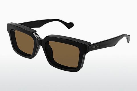 Sonnenbrille Gucci GG1543S 004