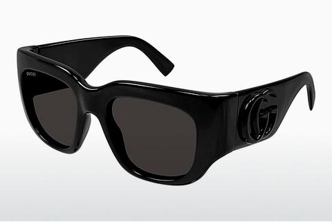 Saulesbrilles Gucci GG1545S 001