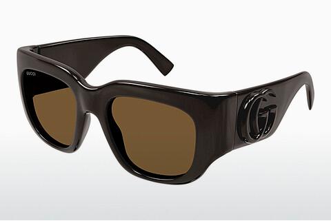 Sonnenbrille Gucci GG1545S 002