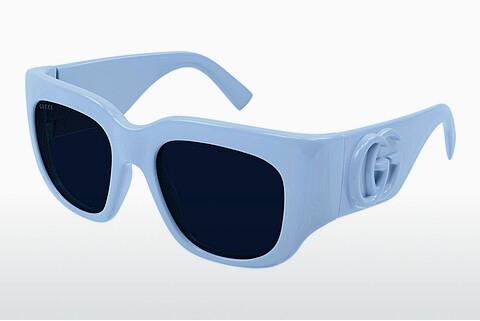 Sunglasses Gucci GG1545S 004