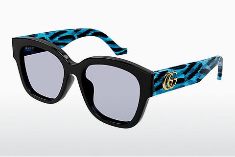 Sonnenbrille Gucci GG1550SK 003