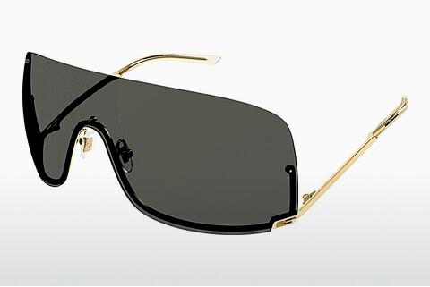 Sonnenbrille Gucci GG1560S 001