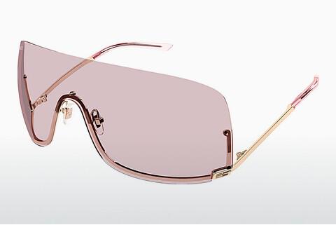 Sonnenbrille Gucci GG1560S 004