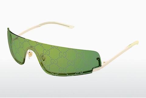 Sonnenbrille Gucci GG1561S 003