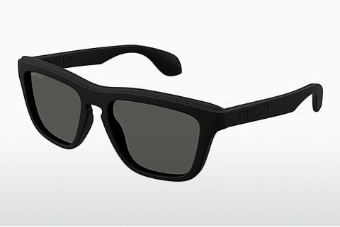 Slnečné okuliare Gucci GG1571S 001