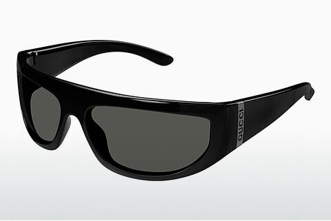 Sonnenbrille Gucci GG1574S 001