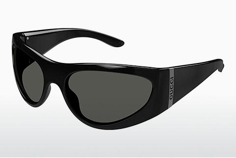 Sonnenbrille Gucci GG1575S 001