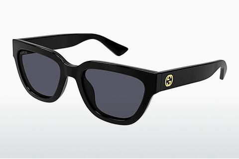 Sonnenbrille Gucci GG1578S 001