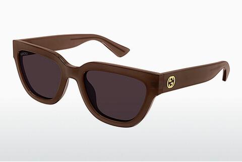 Zonnebril Gucci GG1578S 003