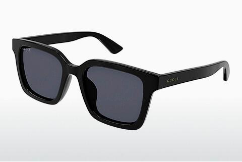 Sonnenbrille Gucci GG1582SK 001