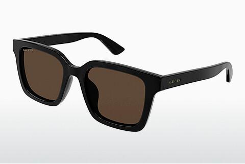 Sonnenbrille Gucci GG1582SK 004