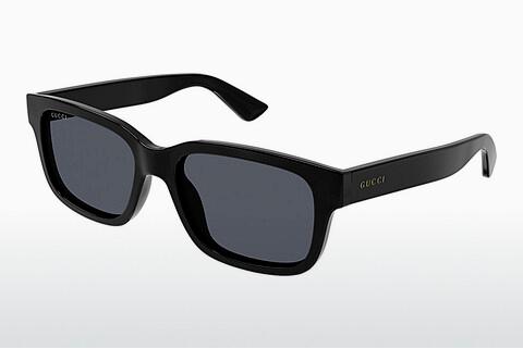 Sunčane naočale Gucci GG1583S 001