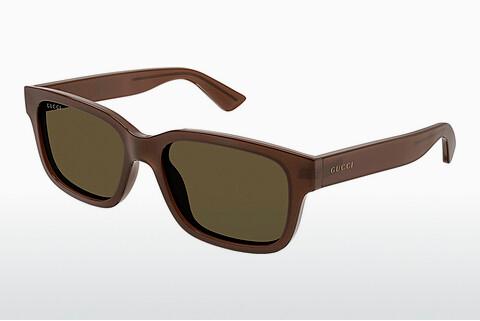 Sonnenbrille Gucci GG1583S 004