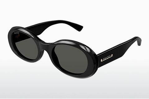 Slnečné okuliare Gucci GG1587S 001