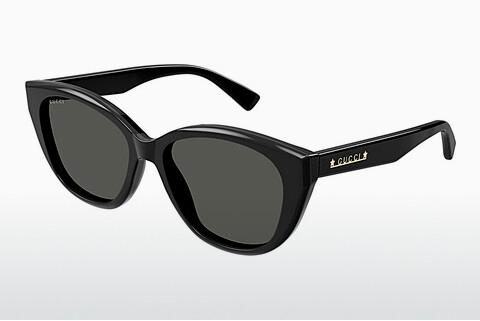 Sonnenbrille Gucci GG1588S 001