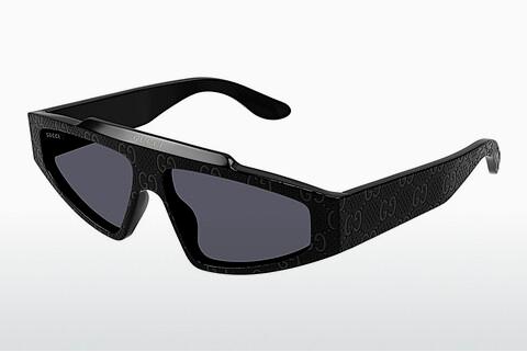 Sonnenbrille Gucci GG1591S 001