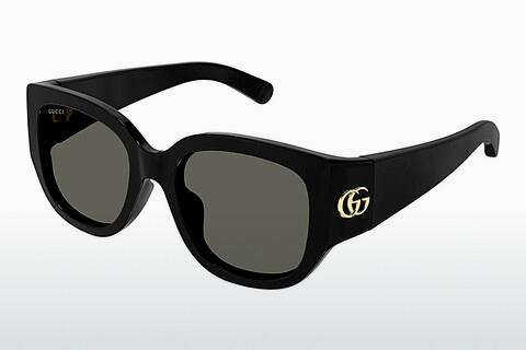 Sunčane naočale Gucci GG1599SA 001