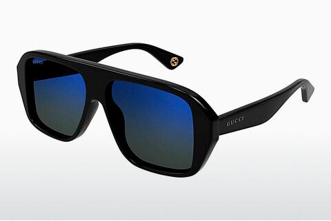 Sunglasses Gucci GG1615S 001