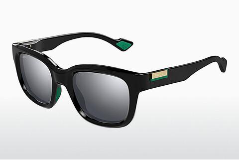 Sonnenbrille Gucci GG1621S 001