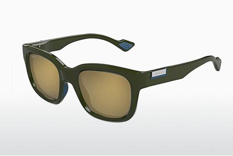 Sonnenbrille Gucci GG1621SA 003