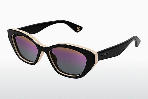 Gafas de visión Gucci GG1638SA 003