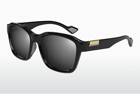 Sonnenbrille Gucci GG1640SA 001