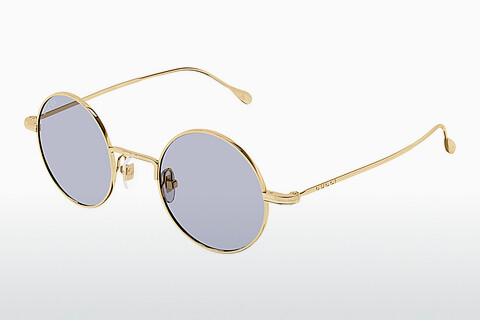 Sonnenbrille Gucci GG1649S 006