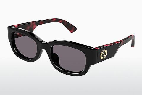 Sonnenbrille Gucci GG1667SK 003