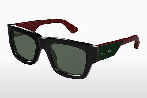 Sonnenbrille Gucci GG1668S 003