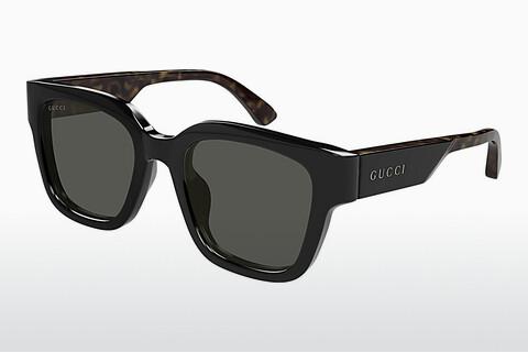 Sonnenbrille Gucci GG1670SK 001