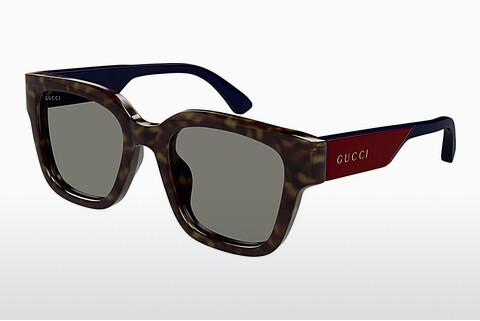 Sonnenbrille Gucci GG1670SK 002