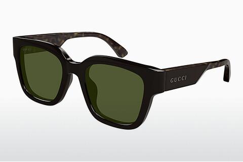 Sonnenbrille Gucci GG1670SK 003