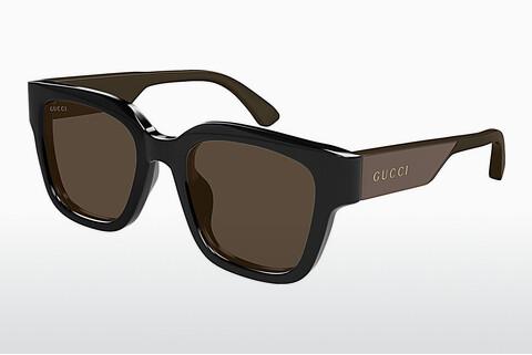 Sonnenbrille Gucci GG1670SK 004