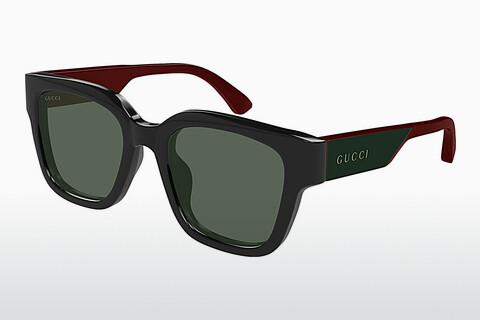 Sonnenbrille Gucci GG1670SK 005